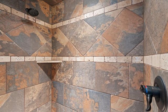 4924 Champlain Place, Edmond, OK 73025
