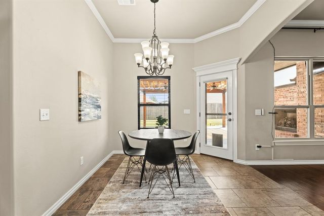 4924 Champlain Place, Edmond, OK 73025