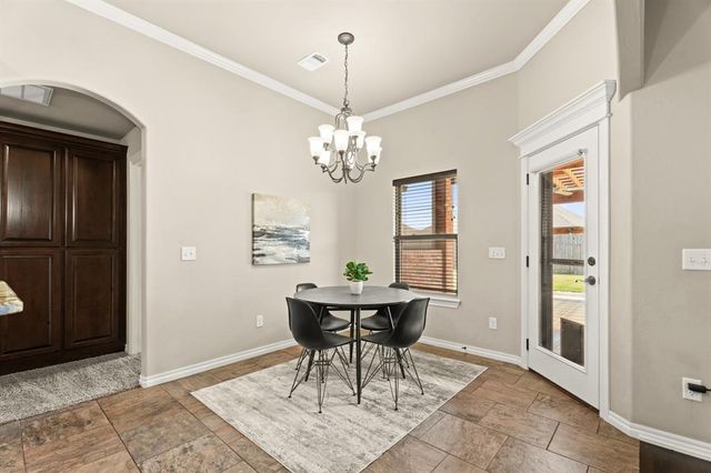 4924 Champlain Place, Edmond, OK 73025