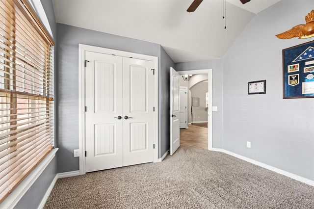4924 Champlain Place, Edmond, OK 73025