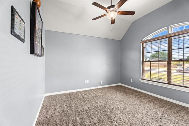 4924 Champlain Place, Edmond, OK 73025