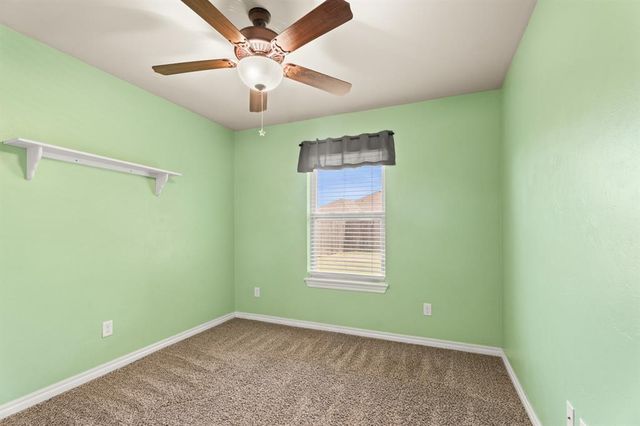 4924 Champlain Place, Edmond, OK 73025