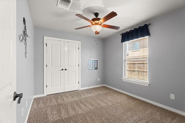 4924 Champlain Place, Edmond, OK 73025