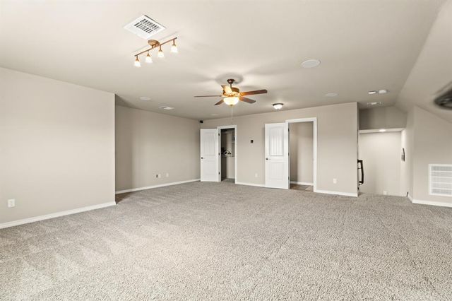 4924 Champlain Place, Edmond, OK 73025