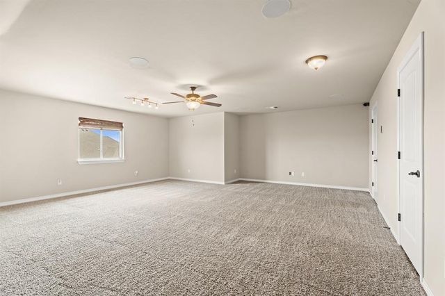 4924 Champlain Place, Edmond, OK 73025