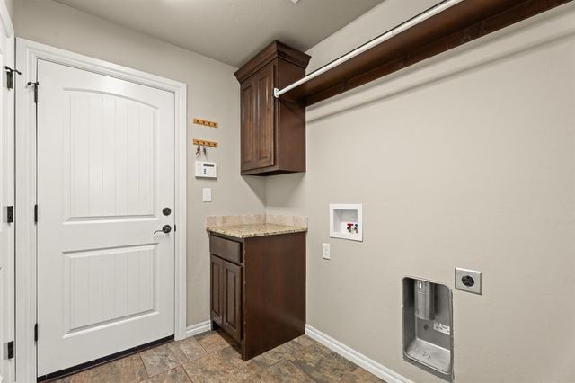 4924 Champlain Place, Edmond, OK 73025