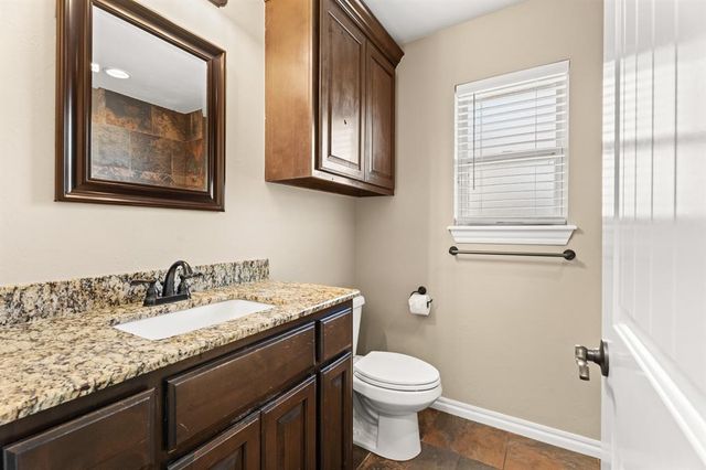 4924 Champlain Place, Edmond, OK 73025
