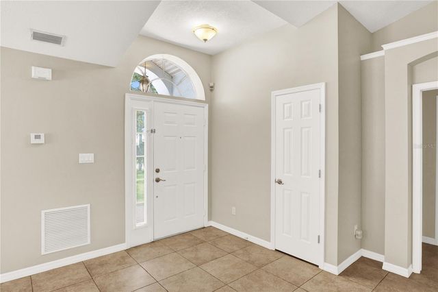 1866 BOBTAIL DRIVE, Maitland, FL 32751