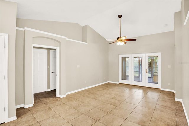 1866 BOBTAIL DRIVE, Maitland, FL 32751