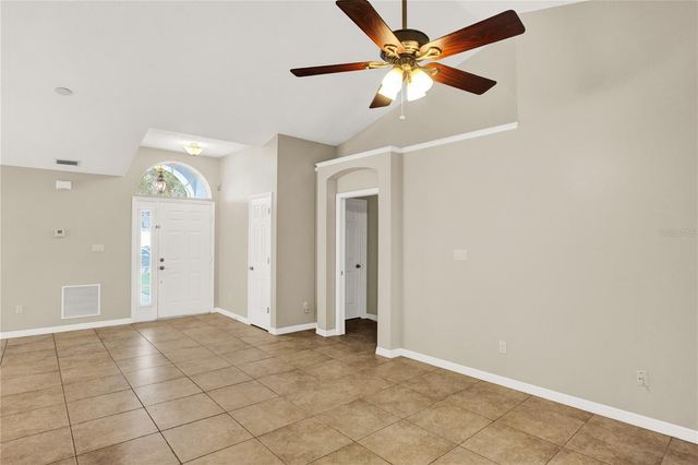 1866 BOBTAIL DRIVE, Maitland, FL 32751