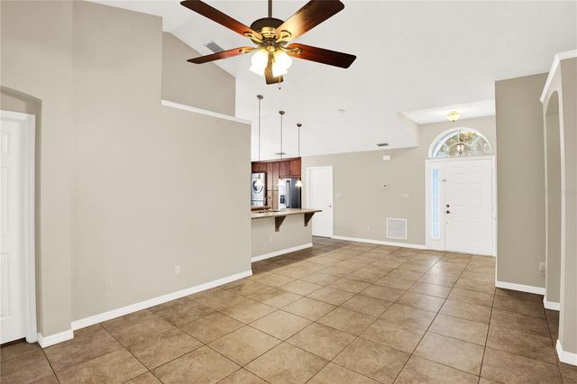 1866 BOBTAIL DRIVE, Maitland, FL 32751