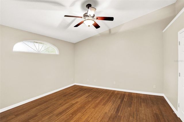 1866 BOBTAIL DRIVE, Maitland, FL 32751