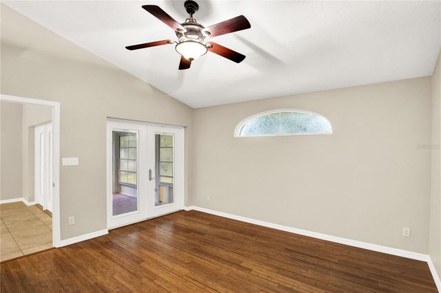 1866 BOBTAIL DRIVE, Maitland, FL 32751