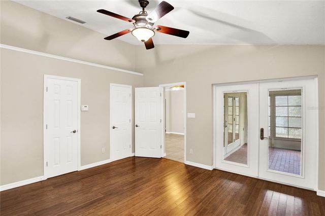 1866 BOBTAIL DRIVE, Maitland, FL 32751