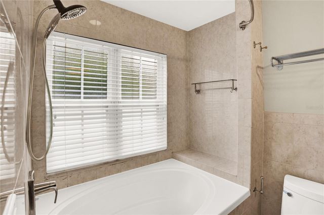 1866 BOBTAIL DRIVE, Maitland, FL 32751