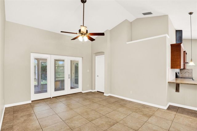 1866 BOBTAIL DRIVE, Maitland, FL 32751