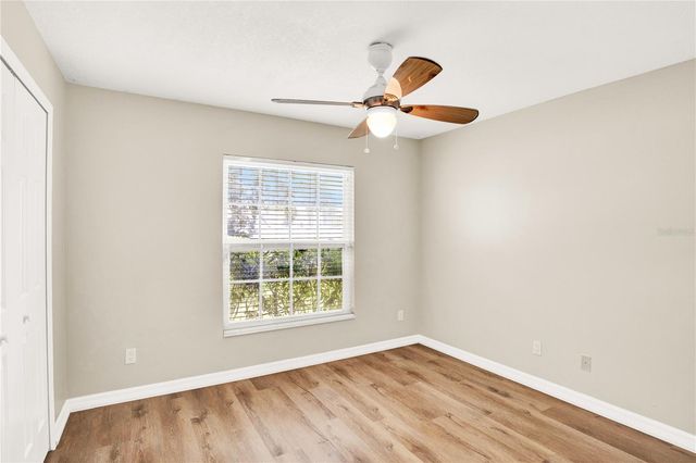 1866 BOBTAIL DRIVE, Maitland, FL 32751