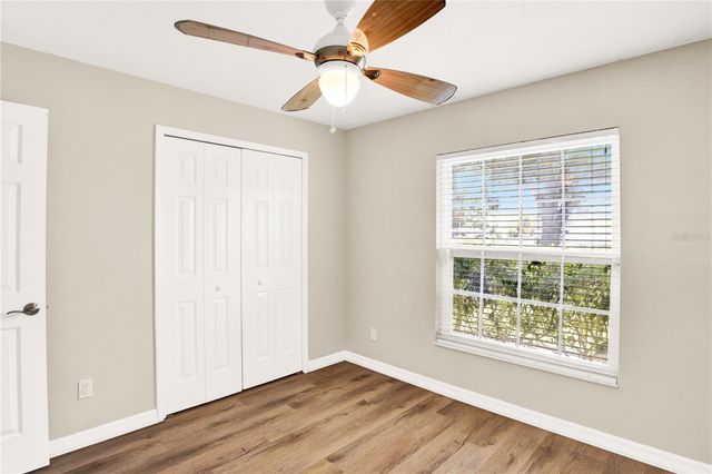1866 BOBTAIL DRIVE, Maitland, FL 32751