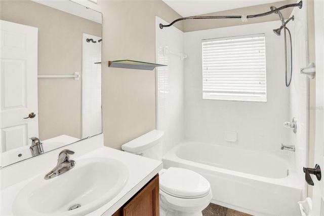 1866 BOBTAIL DRIVE, Maitland, FL 32751