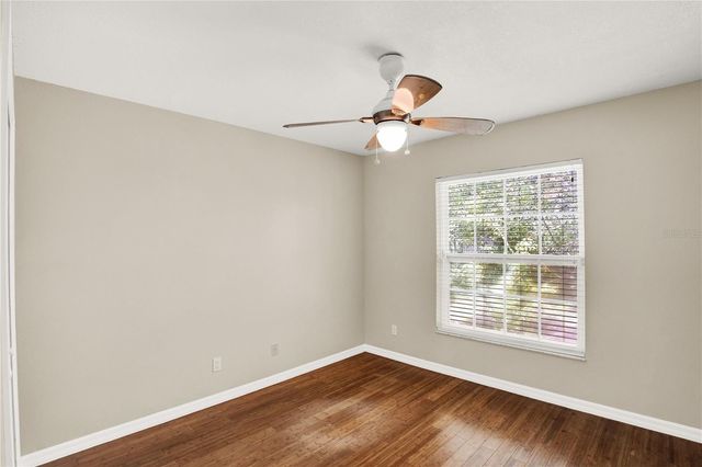1866 BOBTAIL DRIVE, Maitland, FL 32751