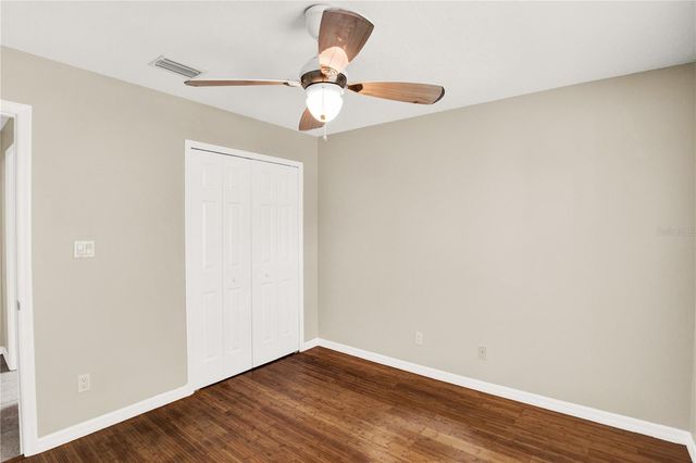1866 BOBTAIL DRIVE, Maitland, FL 32751