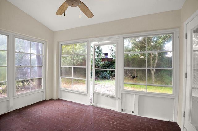 1866 BOBTAIL DRIVE, Maitland, FL 32751