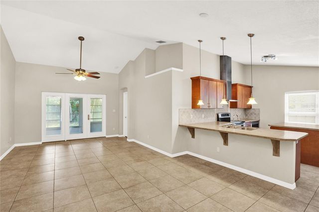 1866 BOBTAIL DRIVE, Maitland, FL 32751