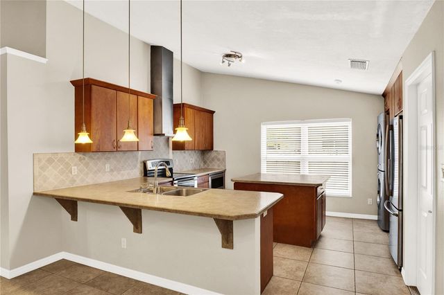 1866 BOBTAIL DRIVE, Maitland, FL 32751