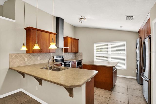 1866 BOBTAIL DRIVE, Maitland, FL 32751