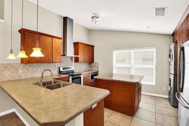 1866 BOBTAIL DRIVE, Maitland, FL 32751