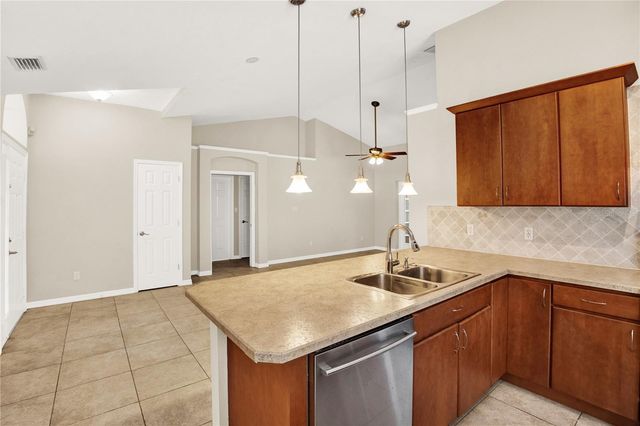 1866 BOBTAIL DRIVE, Maitland, FL 32751
