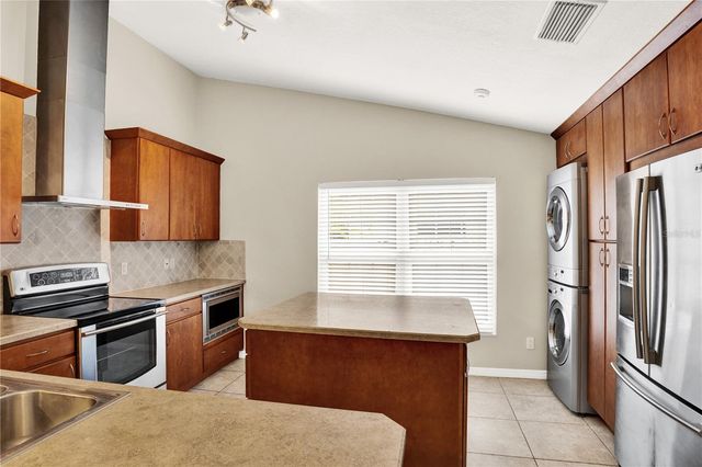 1866 BOBTAIL DRIVE, Maitland, FL 32751
