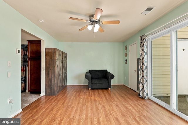 23 BRAITHWAITE LN, Quakertown, PA 18951