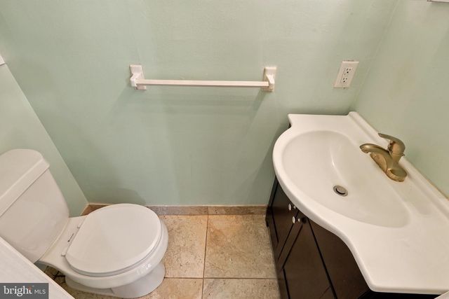 23 BRAITHWAITE LN, Quakertown, PA 18951