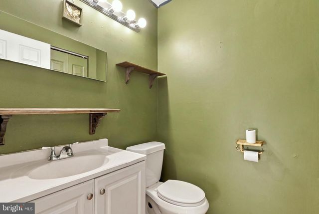 23 BRAITHWAITE LN, Quakertown, PA 18951