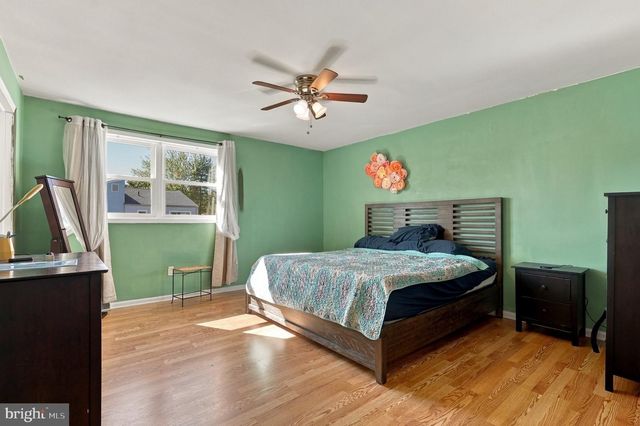 23 BRAITHWAITE LN, Quakertown, PA 18951