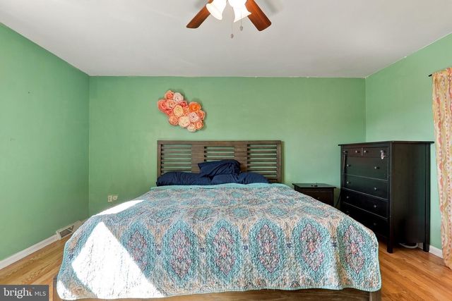 23 BRAITHWAITE LN, Quakertown, PA 18951