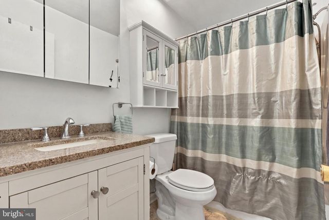23 BRAITHWAITE LN, Quakertown, PA 18951