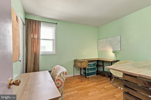 23 BRAITHWAITE LN, Quakertown, PA 18951