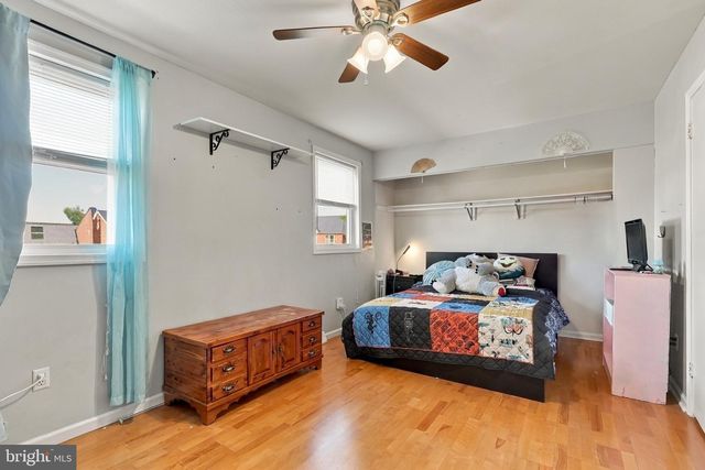 23 BRAITHWAITE LN, Quakertown, PA 18951