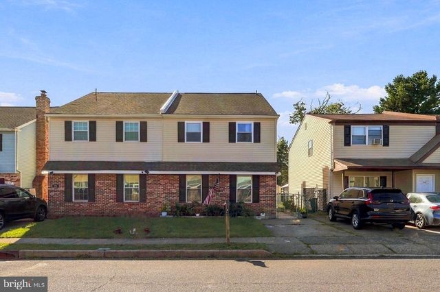 23 BRAITHWAITE LN, Quakertown, PA 18951