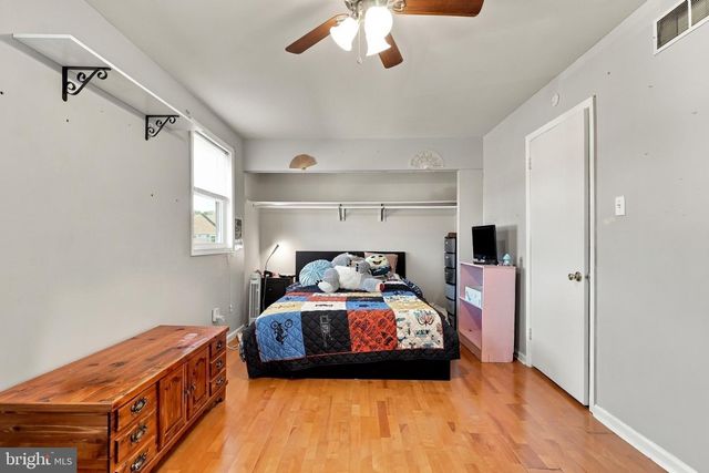 23 BRAITHWAITE LN, Quakertown, PA 18951