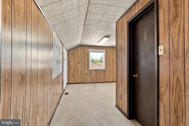23 BRAITHWAITE LN, Quakertown, PA 18951