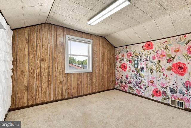 23 BRAITHWAITE LN, Quakertown, PA 18951