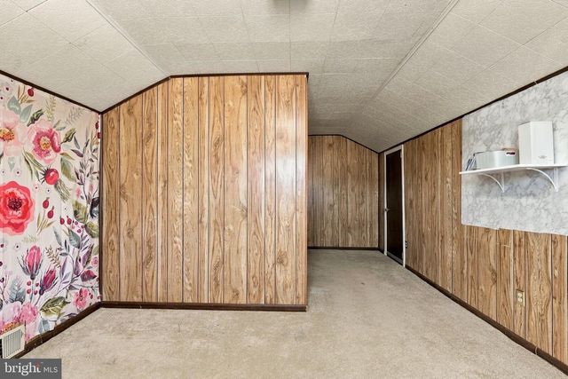 23 BRAITHWAITE LN, Quakertown, PA 18951