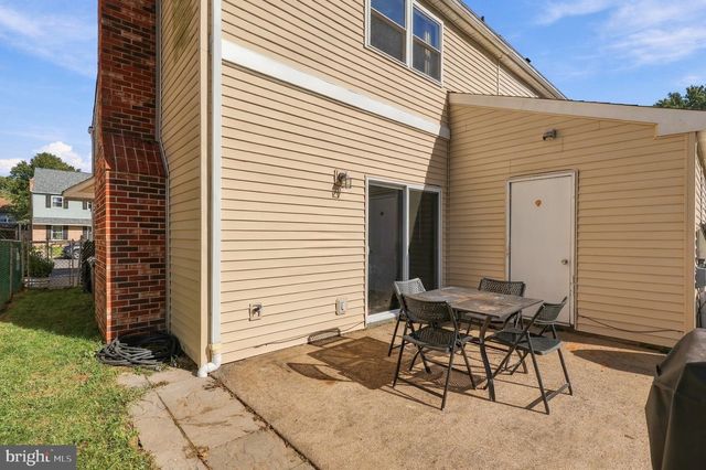 23 BRAITHWAITE LN, Quakertown, PA 18951