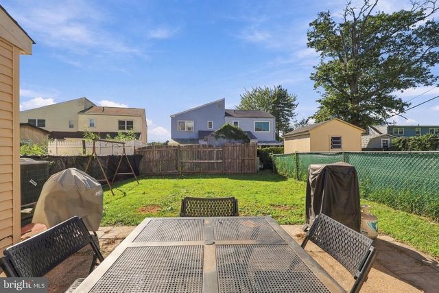 23 BRAITHWAITE LN, Quakertown, PA 18951