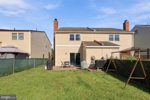 23 BRAITHWAITE LN, Quakertown, PA 18951