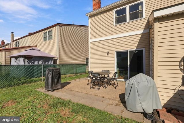 23 BRAITHWAITE LN, Quakertown, PA 18951