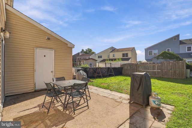 23 BRAITHWAITE LN, Quakertown, PA 18951